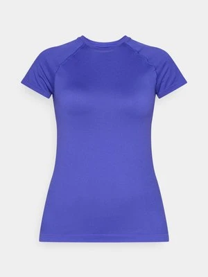 T-shirt basic Sweaty Betty