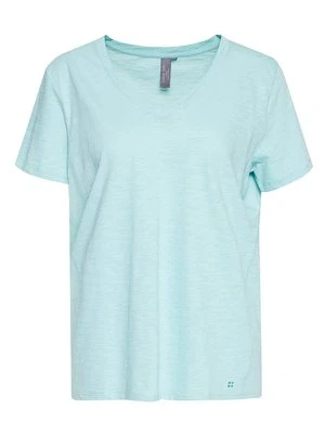 T-shirt basic Sweaty Betty