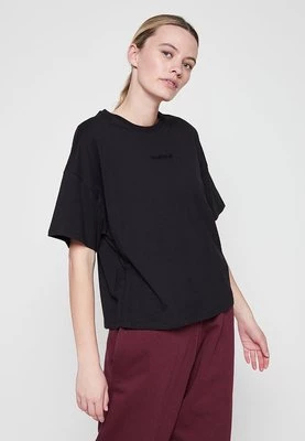 T-shirt basic Swedish Fall