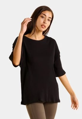 T-shirt basic Swedish Fall