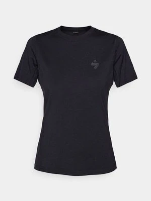 T-shirt basic Sweet Protection