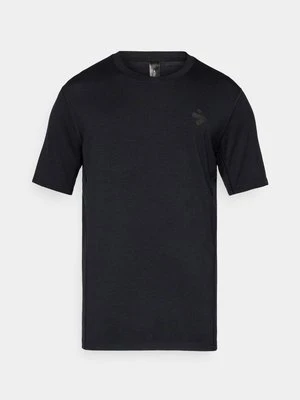 T-shirt basic Sweet Protection