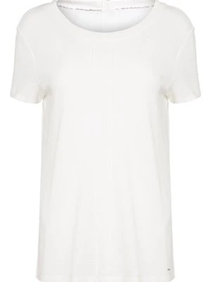T-shirt basic Taifun