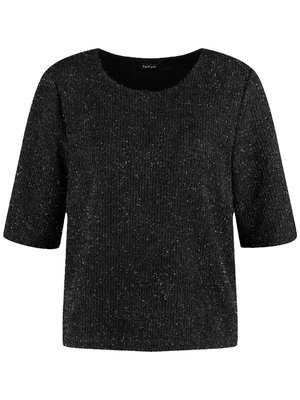 T-shirt basic Taifun