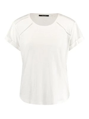 T-shirt basic Taifun