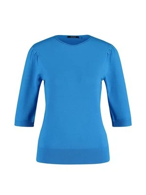 T-shirt basic Taifun