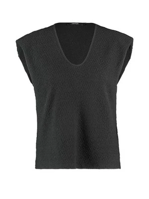 T-shirt basic Taifun