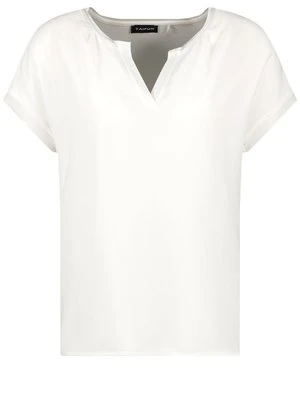 T-shirt basic Taifun