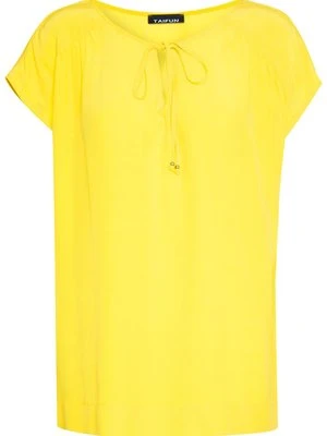 T-shirt basic Taifun