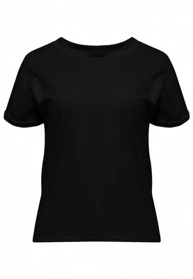 T-shirt basic Talence