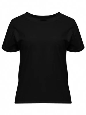 T-shirt basic Talence