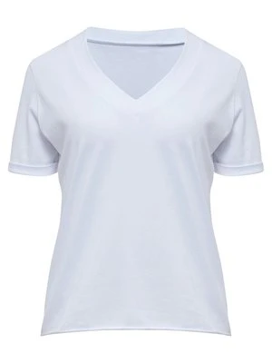 T-shirt basic Talence