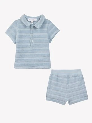 T-shirt basic Tartine et Chocolat