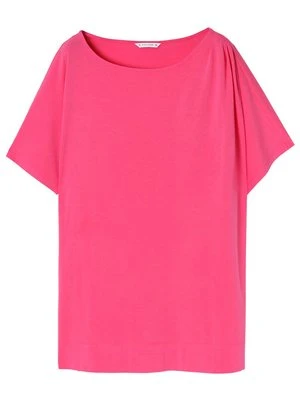 Zdjęcie produktu T-shirt basic TATUUM