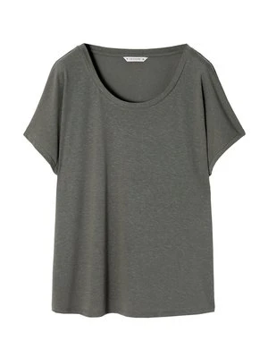 T-shirt basic TATUUM