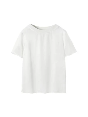 T-shirt basic TATUUM