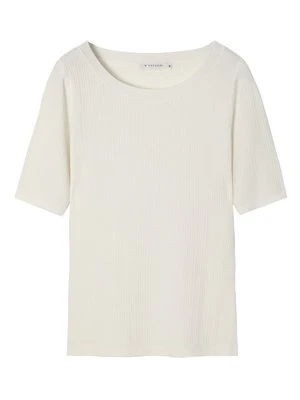 T-shirt basic TATUUM