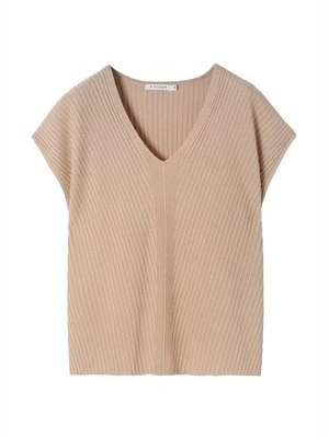 T-shirt basic TATUUM