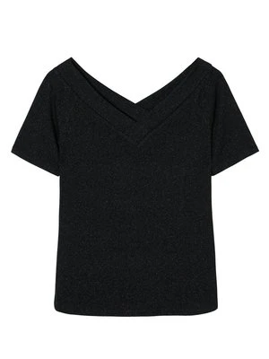 T-shirt basic TATUUM