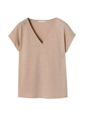 T-shirt basic TATUUM
