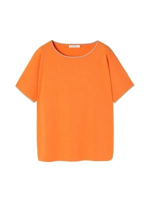 T-shirt basic TATUUM