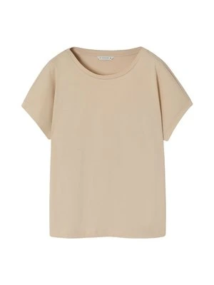 T-shirt basic TATUUM