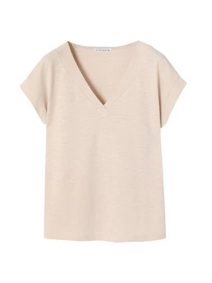 T-shirt basic TATUUM
