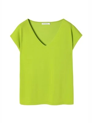 T-shirt basic TATUUM