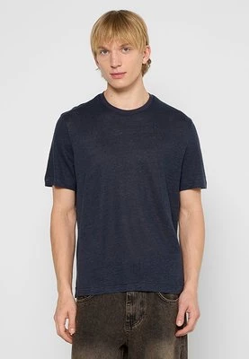 T-shirt basic Ted Baker