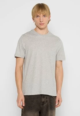 T-shirt basic Ted Baker