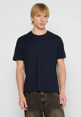 T-shirt basic Ted Baker