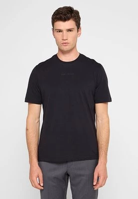 T-shirt basic Ted Baker