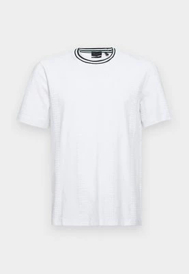 T-shirt basic Ted Baker