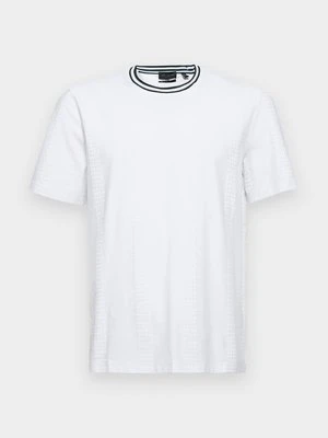 T-shirt basic Ted Baker