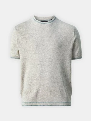 T-shirt basic Ted Baker