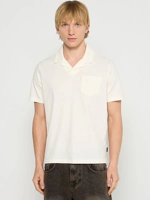 T-shirt basic Ted Baker