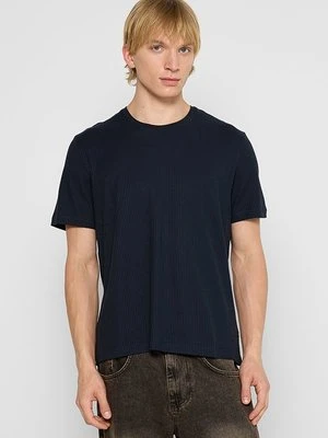 T-shirt basic Ted Baker