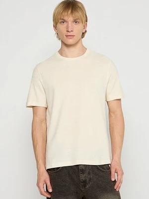 T-shirt basic Ted Baker