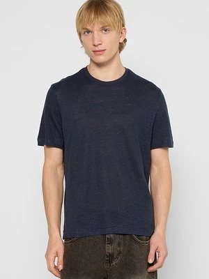 T-shirt basic Ted Baker