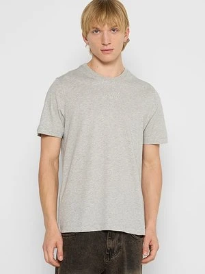 T-shirt basic Ted Baker