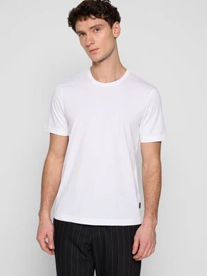 T-shirt basic Ted Baker