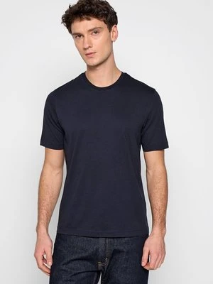 T-shirt basic Ted Baker
