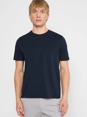 T-shirt basic Ted Baker