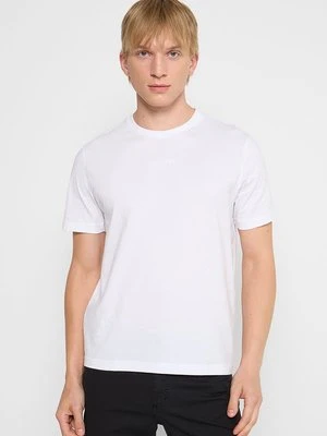 T-shirt basic Ted Baker