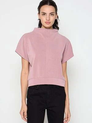 T-shirt basic Ted Baker