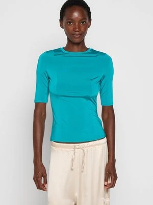 T-shirt basic Ted Baker