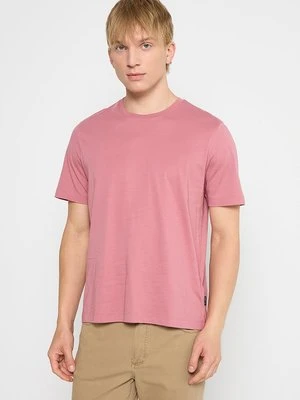 T-shirt basic Ted Baker