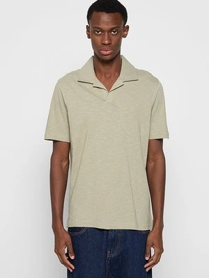 T-shirt basic Ted Baker