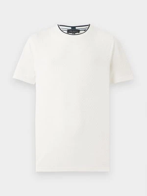T-shirt basic Ted Baker