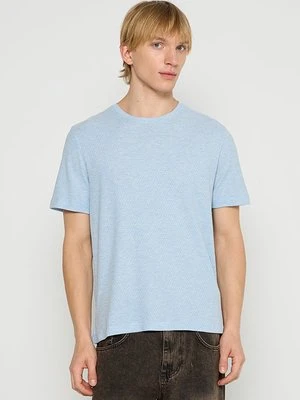 T-shirt basic Ted Baker